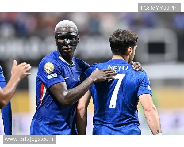 2025年世界足球排名前十球员分析与未来趋势展望