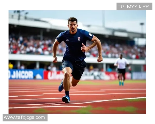 门将位置的艰难与荣耀：那些在绿茵场上挑战极限的足球巨星们