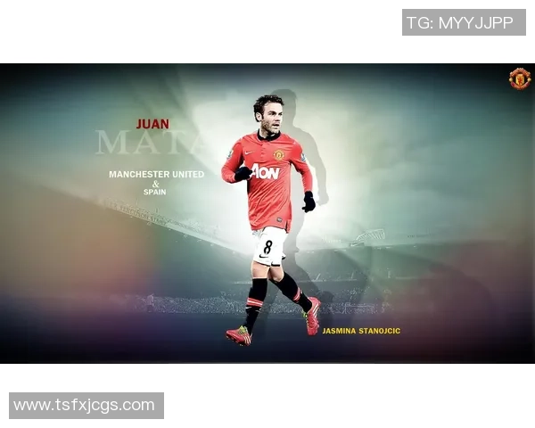 全球十大女足球明星头像集锦与精彩瞬间解析