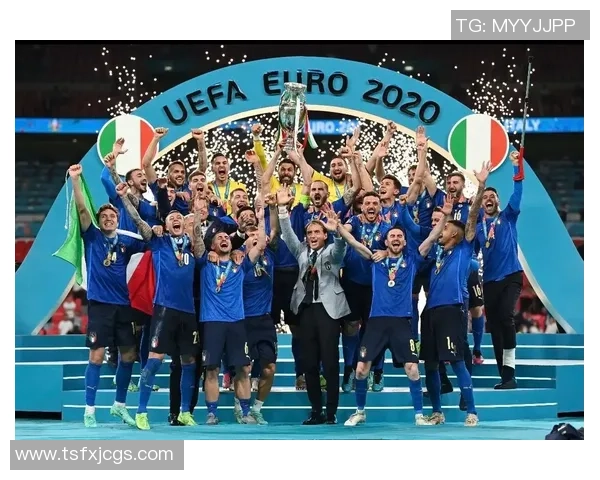 全球足球球星名字大全精选 各大联赛明星球员一网打尽