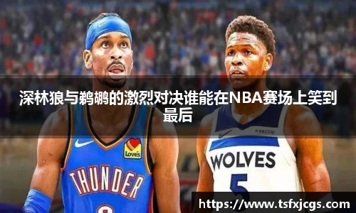 千亿国际娱乐